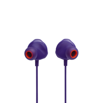 JBL QUANTUM 50