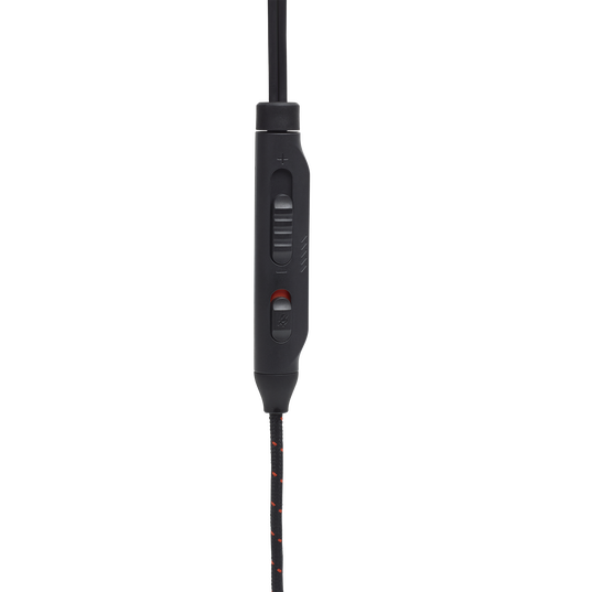 JBL QUANTUM 50