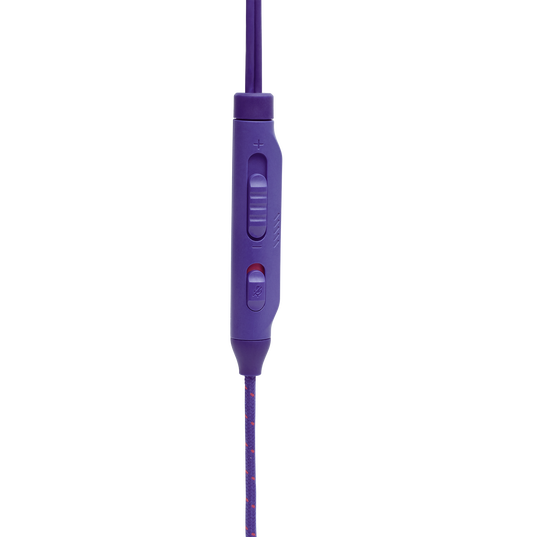 JBL QUANTUM 50