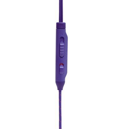 JBL QUANTUM 50