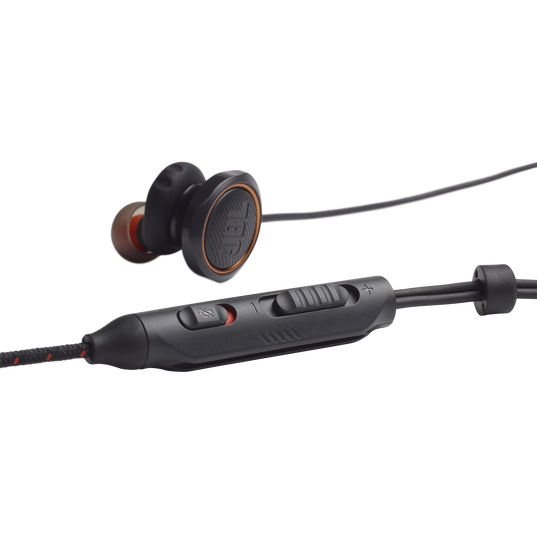 JBL QUANTUM 50
