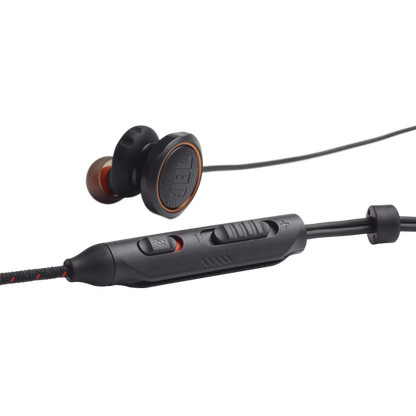 JBL QUANTUM 50
