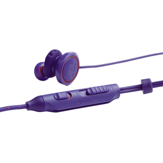 JBL QUANTUM 50
