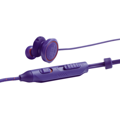 JBL QUANTUM 50