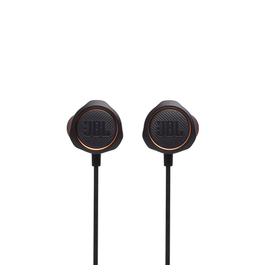 JBL QUANTUM 50