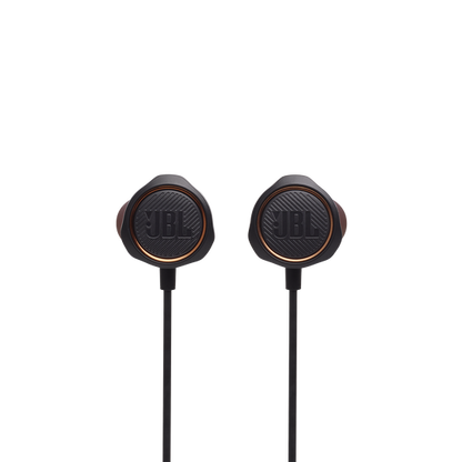 JBL QUANTUM 50