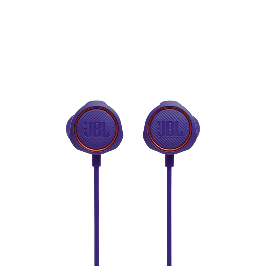 JBL QUANTUM 50