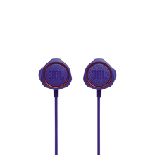 JBL QUANTUM 50
