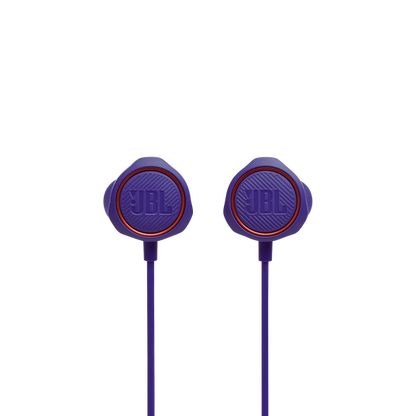 JBL QUANTUM 50