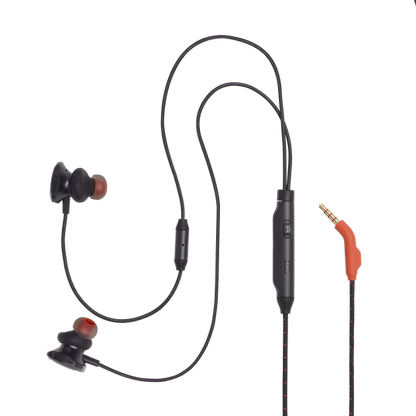 JBL QUANTUM 50