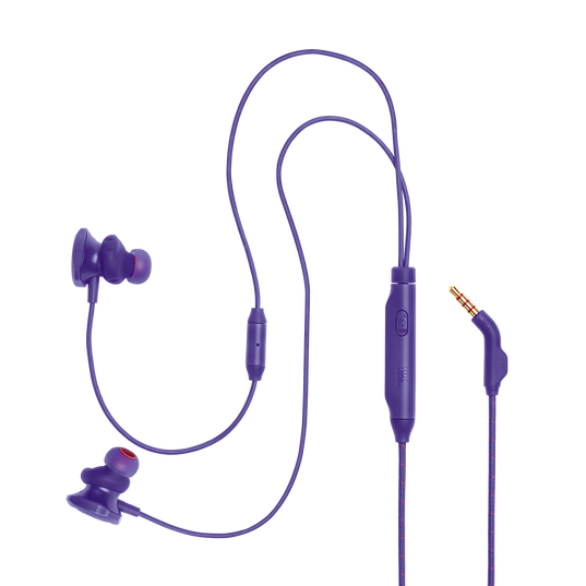 JBL QUANTUM 50