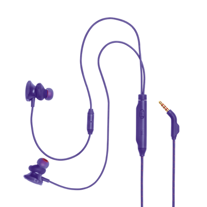 JBL QUANTUM 50