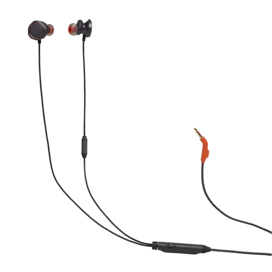 JBL QUANTUM 50