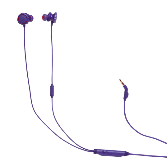 JBL QUANTUM 50
