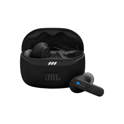 JBL Tune Beam 2 TWS Earbud