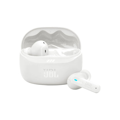 JBL Tune Beam 2 TWS Earbud