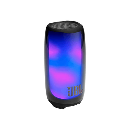 JBL Pulse 5 - Black