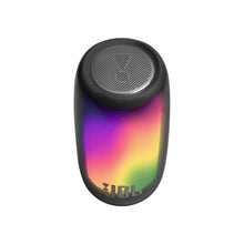 JBL Pulse 5