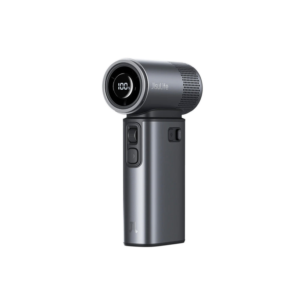 JisuLife Handheld Fan Ultra2