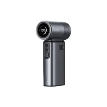 JisuLife Handheld Fan Ultra2