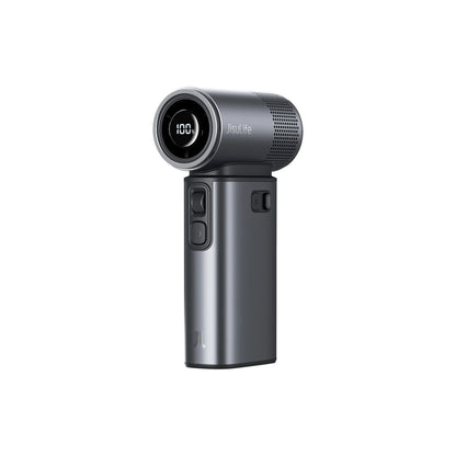 JisuLife Handheld Fan Ultra2
