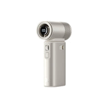 JisuLife Handheld Fan Ultra2