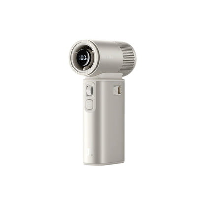 JisuLife Handheld Fan Ultra2