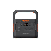 Jackery Explorer 1000 Pro