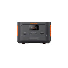 Jackery Explorer 100 Plus