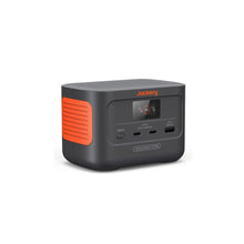 Jackery Explorer 100 Plus