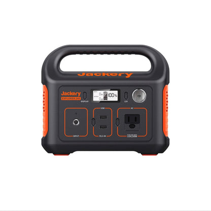 Jackery Explorer 240