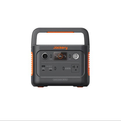 Jackery Explorer 300 Plus
