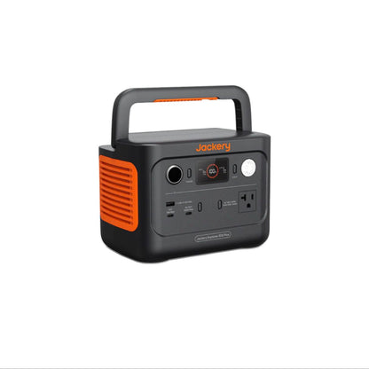 Jackery Explorer 300 Plus