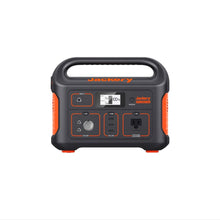 Jackery Explorer 500