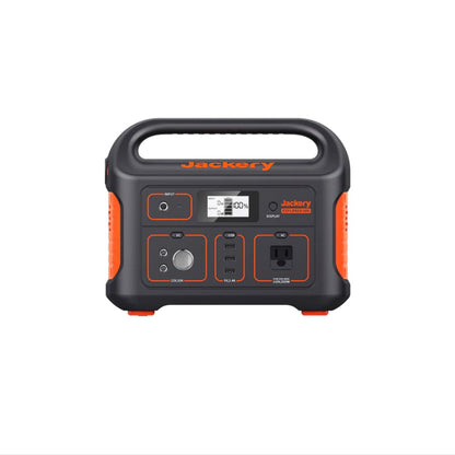 Jackery Explorer 500