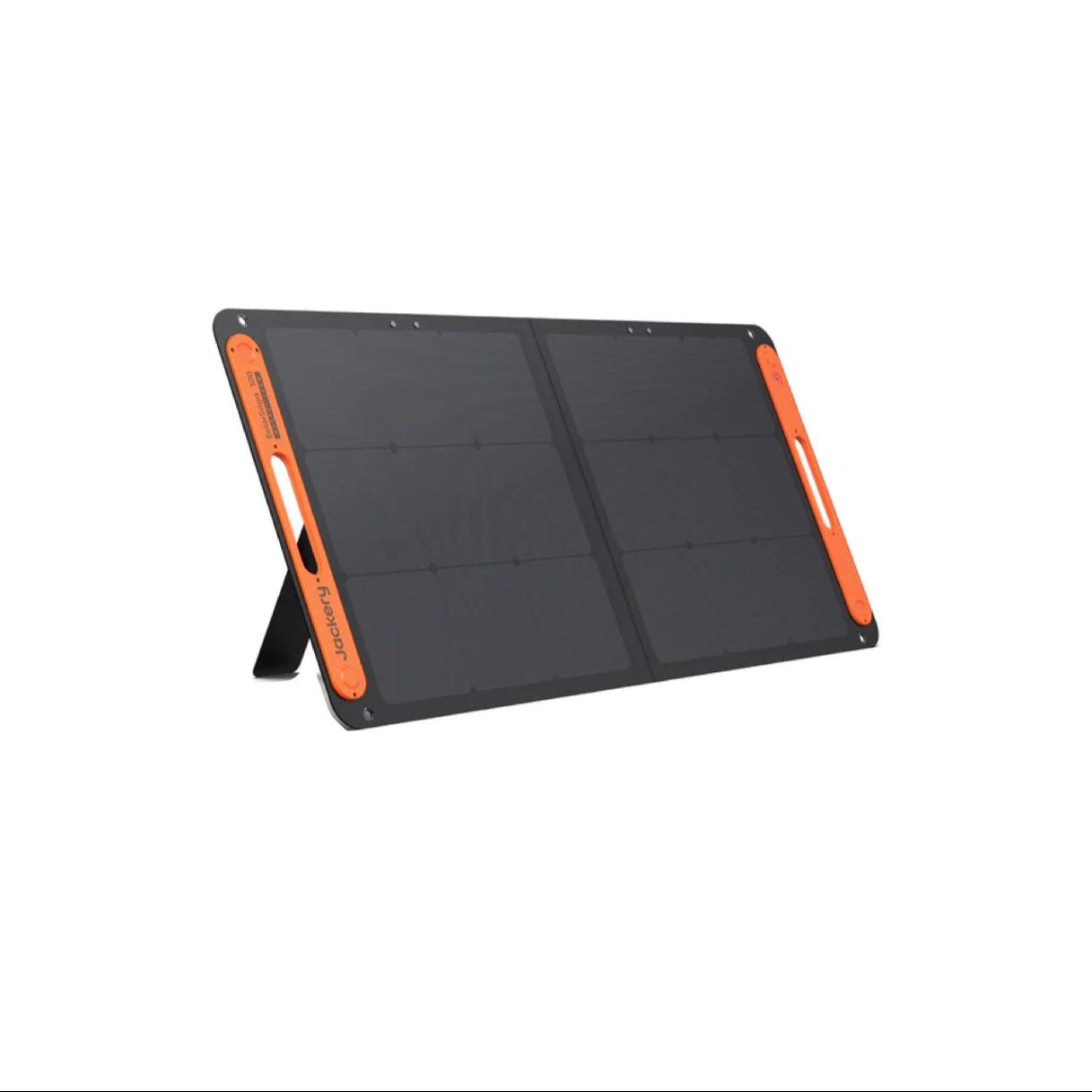 Jackery SolarSaga 100