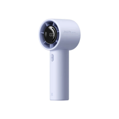 JisuLife Handheld Fan Life10S (5000mAh)