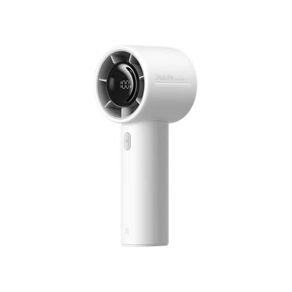 JisuLife Handheld Fan Life10S (5000mAh)