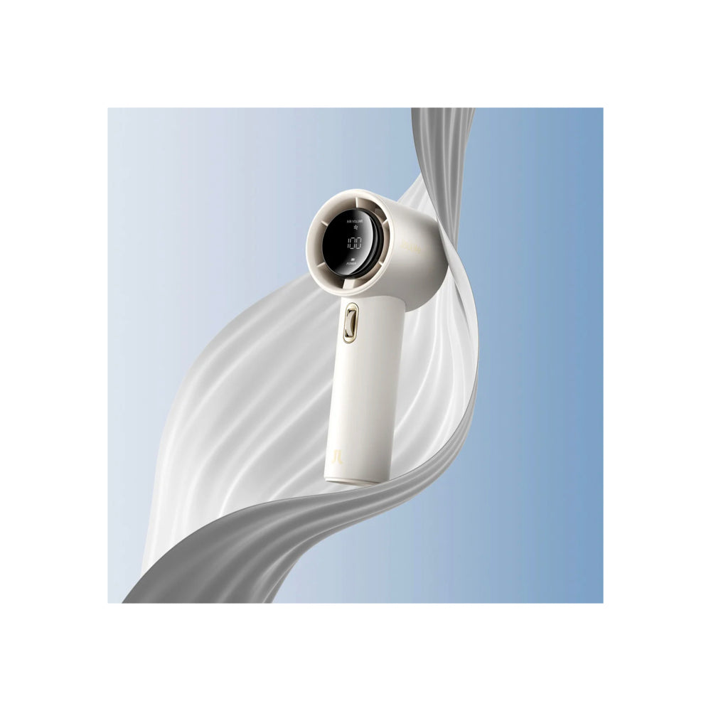 Jisulife HandHeld Fan Pro1