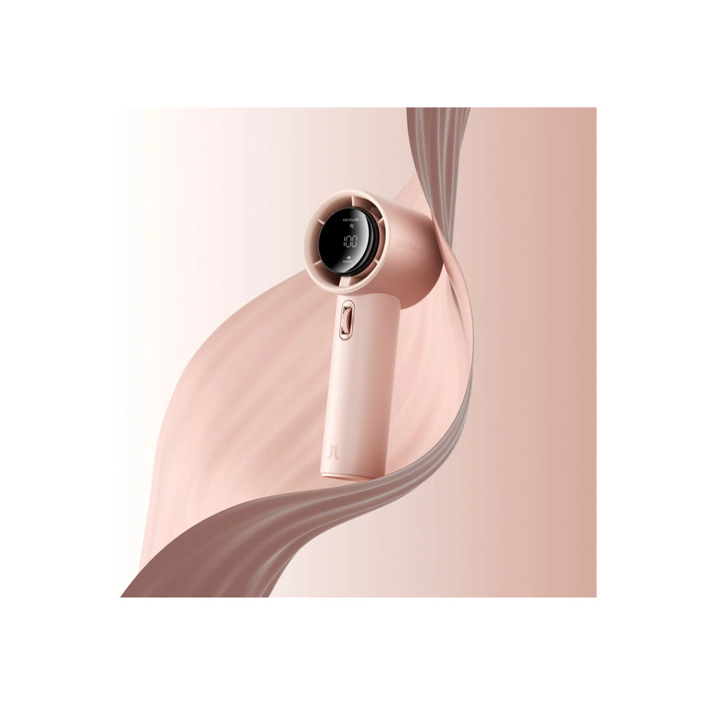 Jisulife HandHeld Fan Pro1