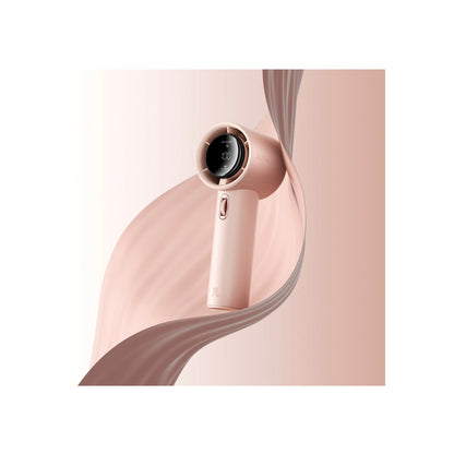 Jisulife HandHeld Fan Pro1