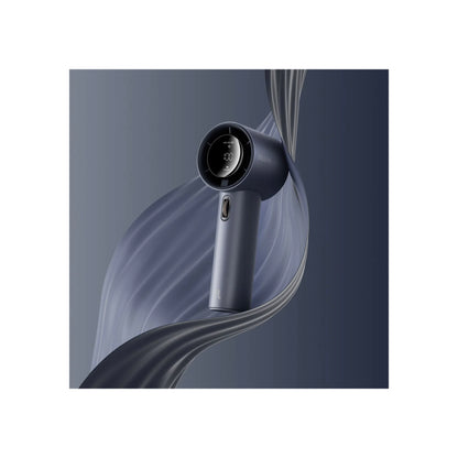 Jisulife HandHeld Fan Pro1