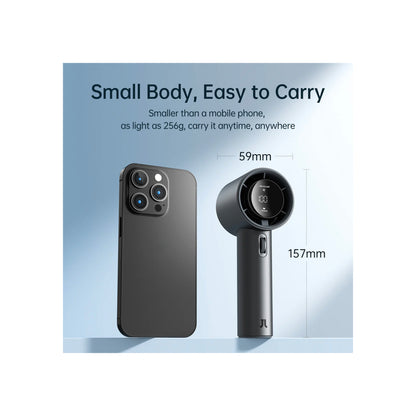 Jisulife HandHeld Fan Pro1