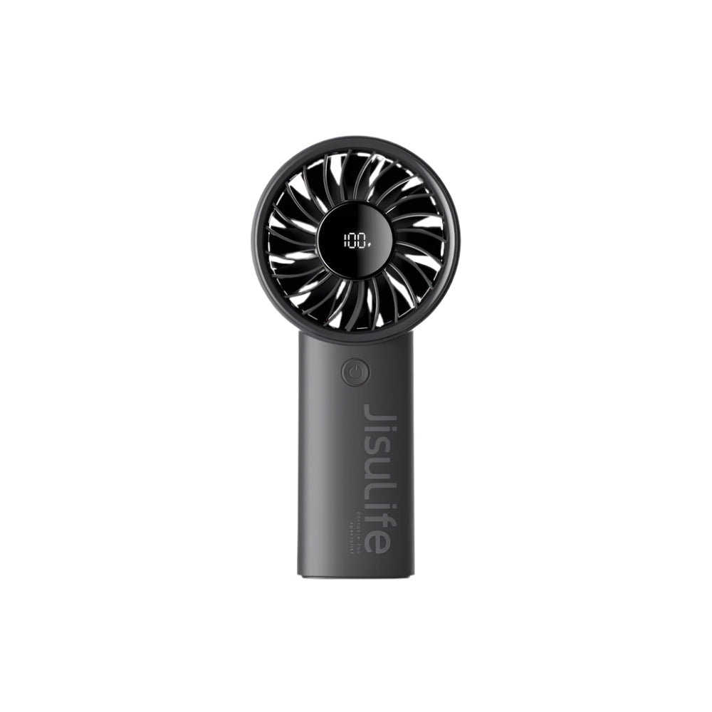 Jisulife Handheld Fan Life4 (3600mAh)