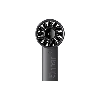 Jisulife Handheld Fan Life4 (3600mAh)