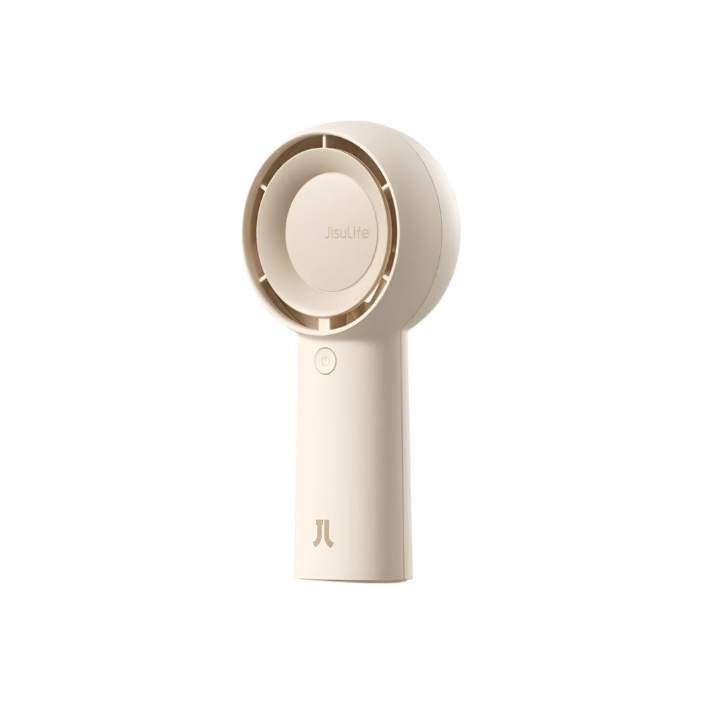 Jisulife Personal HandHeld Turbo Fan