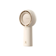 Jisulife Personal HandHeld Turbo Fan