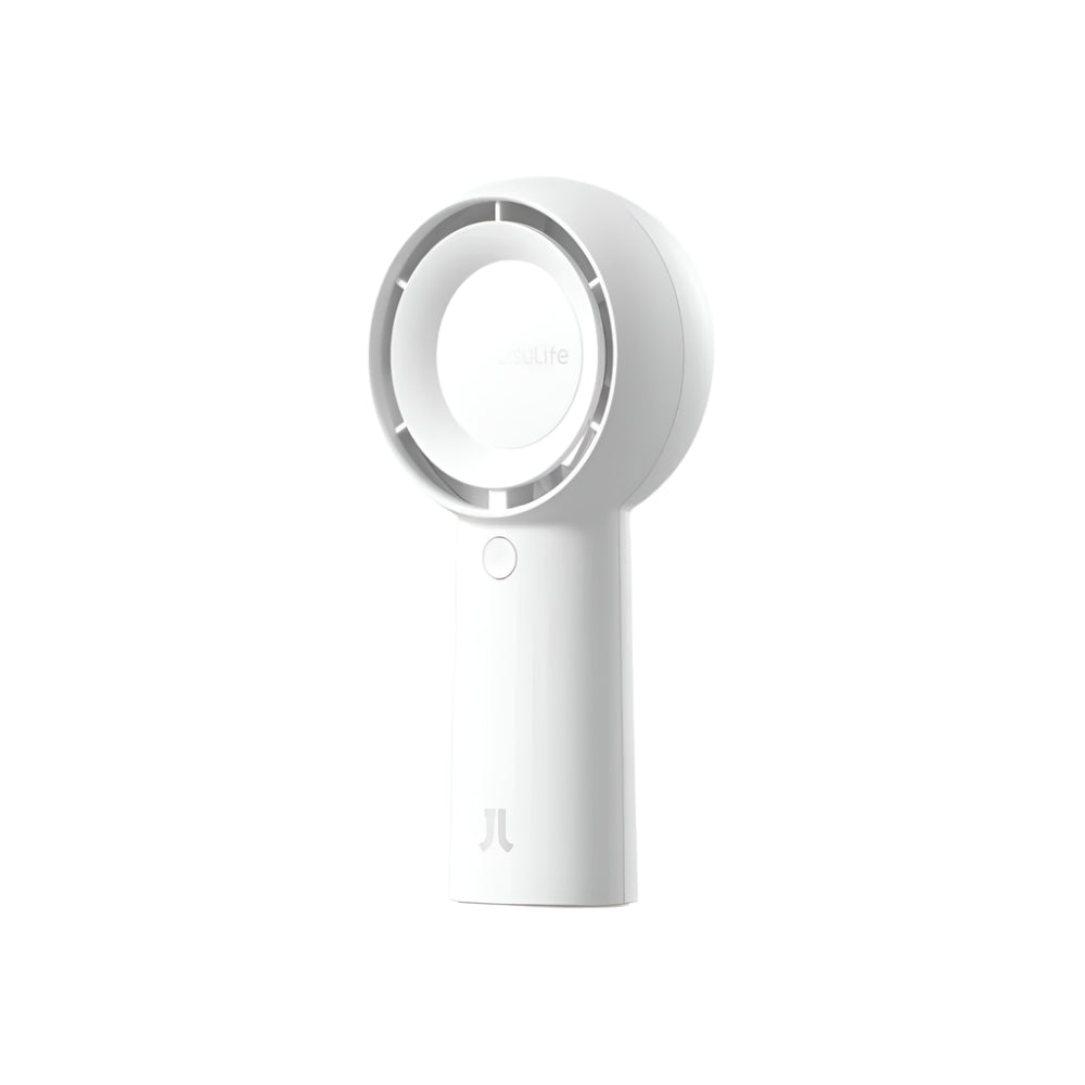 Jisulife Personal HandHeld Turbo Fan