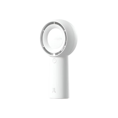 Jisulife Personal HandHeld Turbo Fan