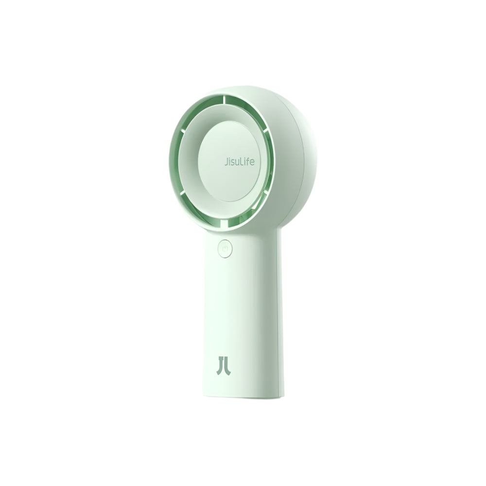 Jisulife Personal HandHeld Turbo Fan